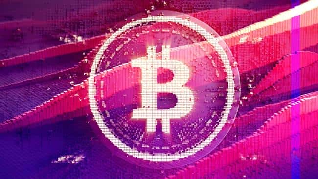 我们在加密市场中的迷失与反思