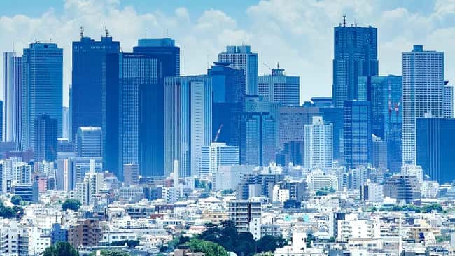 日元升值阴影笼罩风险资产:日本央行加息预期引发市场震荡