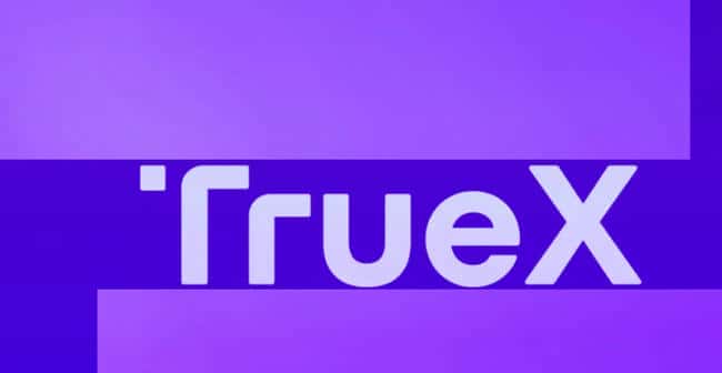 TrueX交易所崛起:非托管与稳定币原生模式引领革新