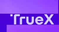 TrueX交易所崛起：非托管与稳定币原生模式引领革新