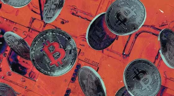 美国比特币ETF资金净流入创新高,以太币ETF也现正向流入