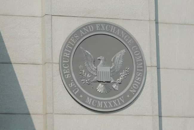 FBI逮捕黑客,涉嫌入侵SEC账户发布比特币ETF假消息