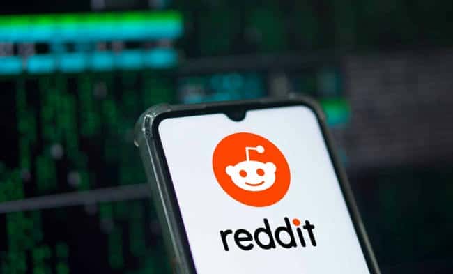 Reddit出售全部加密货币实现首季度盈利