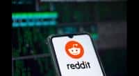 Reddit出售全部加密货币实现首季度盈利