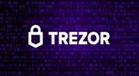 Trezor 数据泄露事件导致 13,689 名用户信息泄露