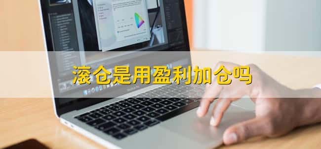 滚仓与盈利加仓：风险控制与盈利增长策略解析
