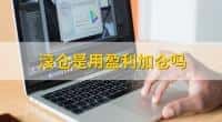 滚仓与盈利加仓：风险控制与盈利增长策略解析