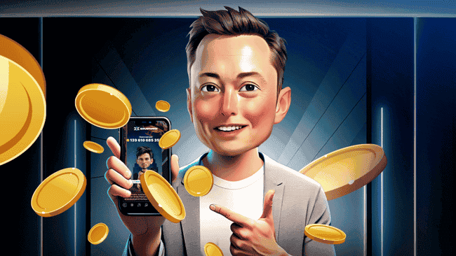 Catizen Telegram 加密游戏空投引发玩家不满：分配标准变更激起争议