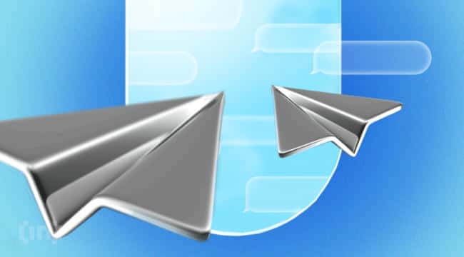 DOGS空投即将结束,代币销毁计划提上日程