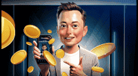 Catizen Telegram 加密游戏空投引发玩家不满：分配标准变更激起争议