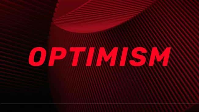 Optimism第五次空投发放超千万OP代币，表彰Superchain生态贡献者