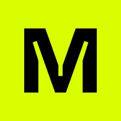 Mode区块链空投活动：参与即享丰厚奖励