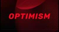 Optimism第五次空投发放超千万OP代币，表彰Superchain生态贡献者