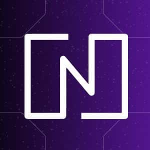 Lingo空投：结合加密代币与现实世界奖励的创新生态系统