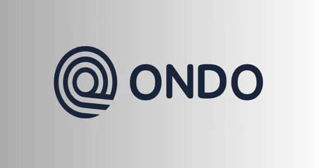 ONDO币发行价多少？ONDO币的未来前景如何？