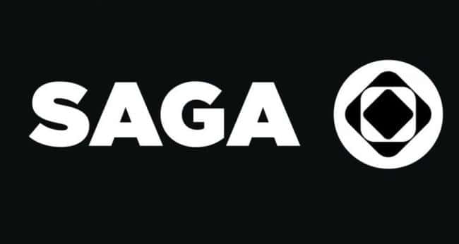 SAGA币是什么币？SAGA币的价值、技术与投资潜力深度解析
