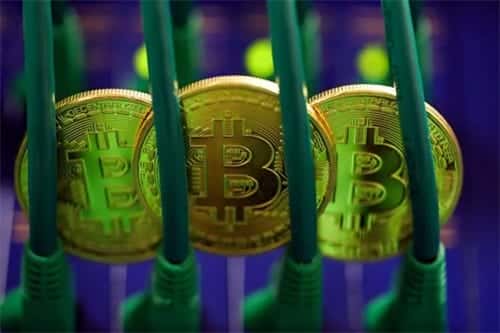 ONDO币是什么币？ONDO币的价值潜力和未来走势