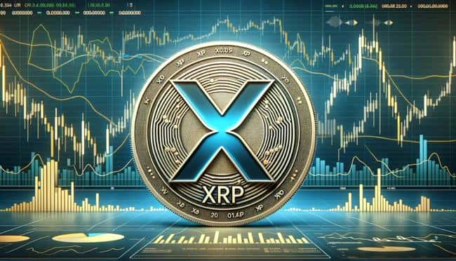 什么是瑞波币（XRP）？XRP值得买吗？