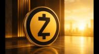 如何在币安上购买 ZCash