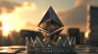 Ethlabs 将以太坊 Hegotá 计划列为 4 个优先事项