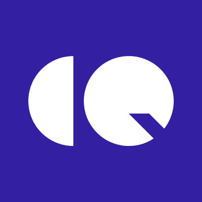 CryptQuant
