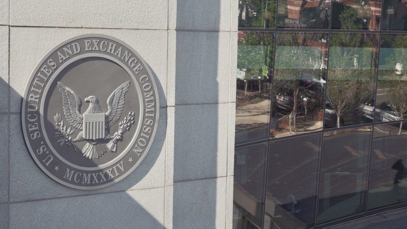 SEC坚决反对以太币现货ETF，内部意见分歧显现