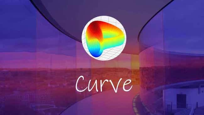 Curve创始人OTC售出的1.5亿CRV将解锁，认购者浮盈已达30%
