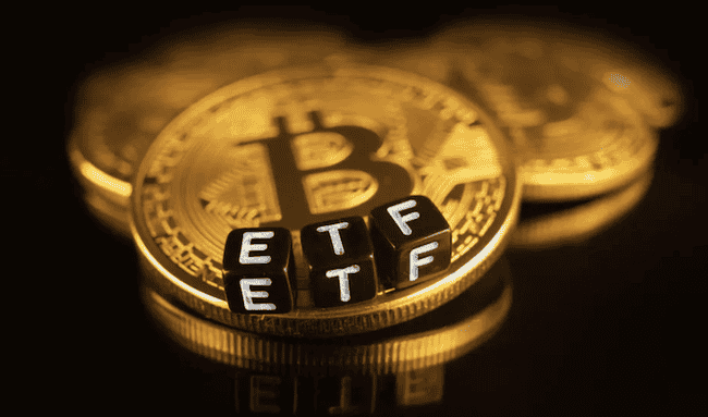 BitMEX Research：7档比特币现货ETF首日净流入4亿美元
