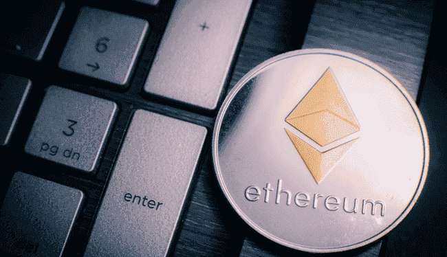 彭博分析师：以太币现货ETF五月获批可能性达70%