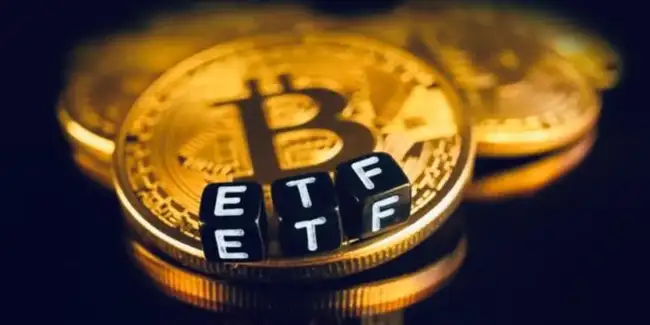 比特币现货ETF批准存变数，贝莱德未获SEC通知，FOX分析关键批准时间