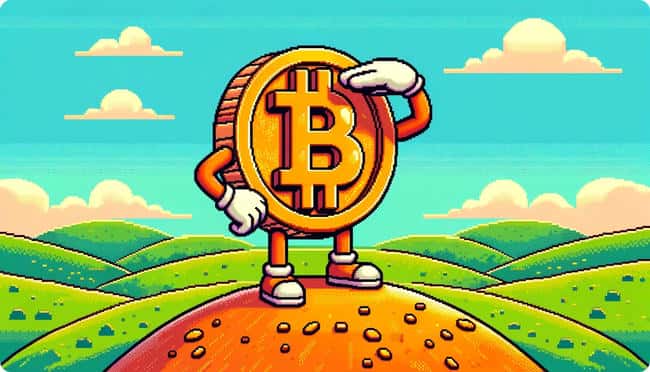 Bankless: ETF, 减半, 降息—比特币的未来趋势预测