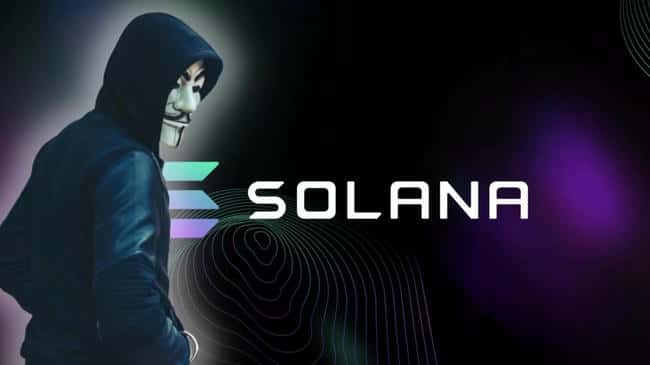Solana钓鱼诈骗防范：攻击类型与指南