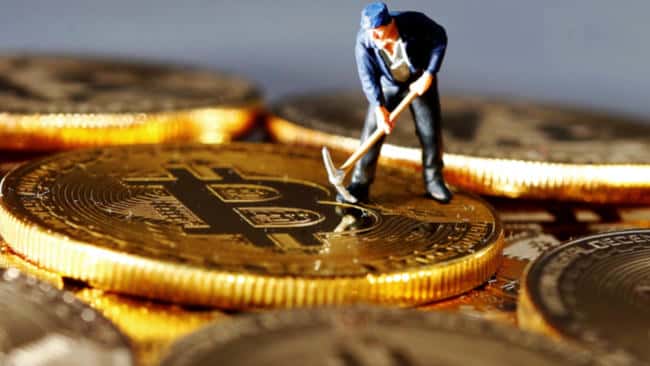 BTC减半前分析师预测：涨幅可达400%至6000%！