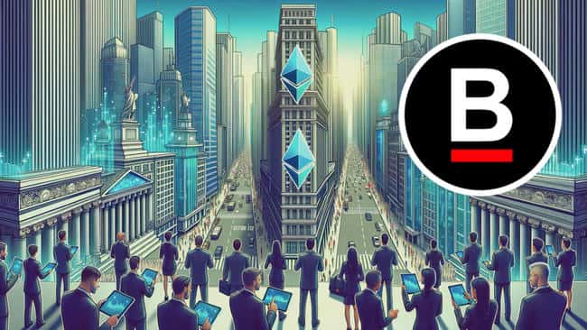 以太坊现货ETF通过时间表：Bankless预测与解析