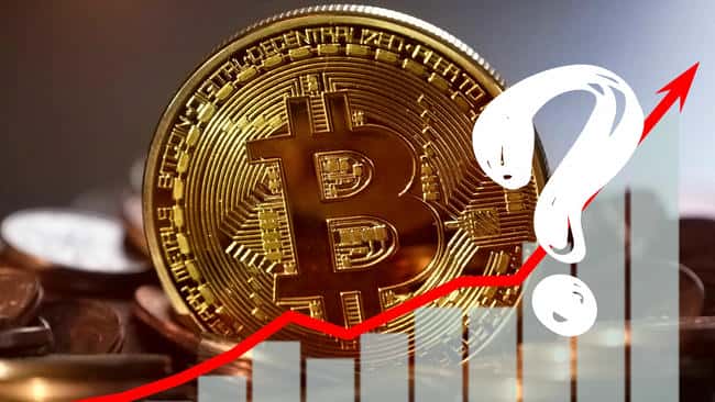 比特币减半倒计时100天：历史回顾，BTC必涨吗？