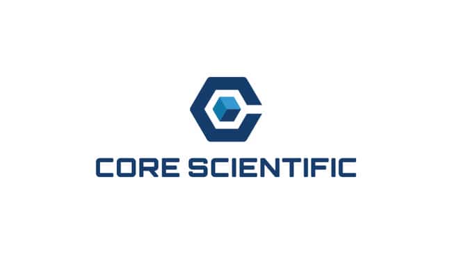 矿企Core Scientific摆脱破产，获准1月底纳斯达克重新上市
