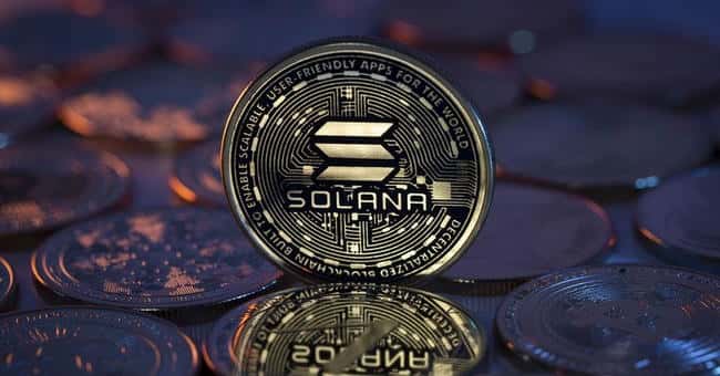 Solana土狗币盈利分析：凯利公式揭示真实营利