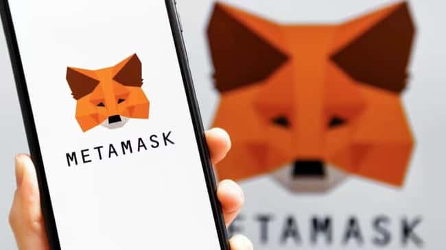 MetaMask月活跃用户破3000万，全民空投热潮持续