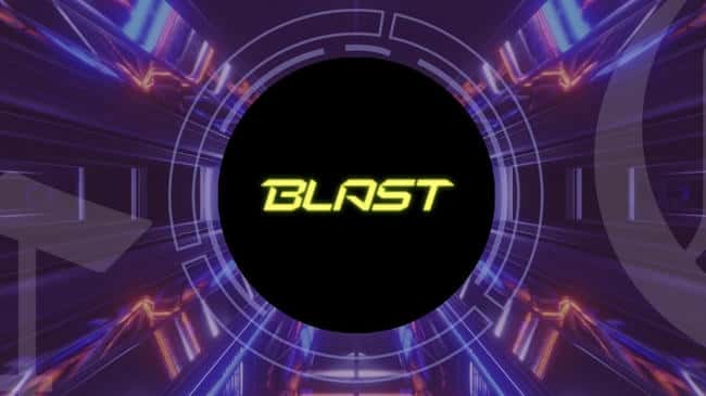 TVL飙升质疑四起，Blast主网能否续写辉煌？
