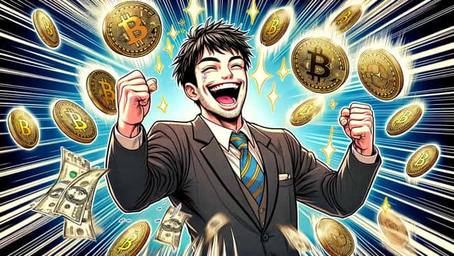 空投代币后，最佳卖出时机揭秘