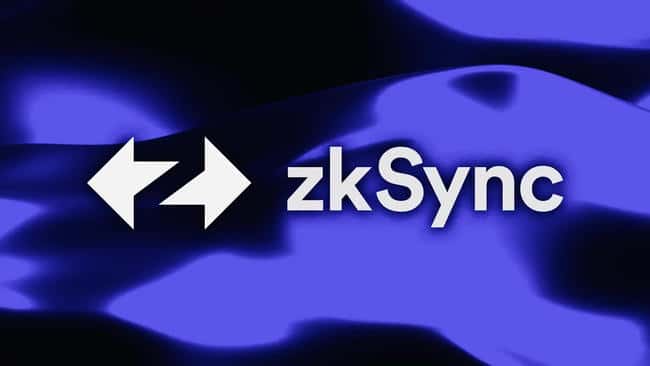 ZK技术引领Layer2未来：zkSync深度解析与终局展望