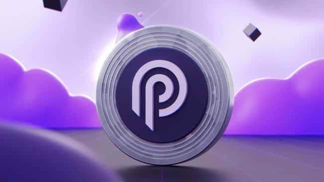 Pyth 网络：Solana 生态的预言机之王？深度解析