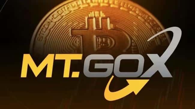Mt.Gox 偿还 14 万枚比特币：十年等待后，会引发比特币暴跌吗？