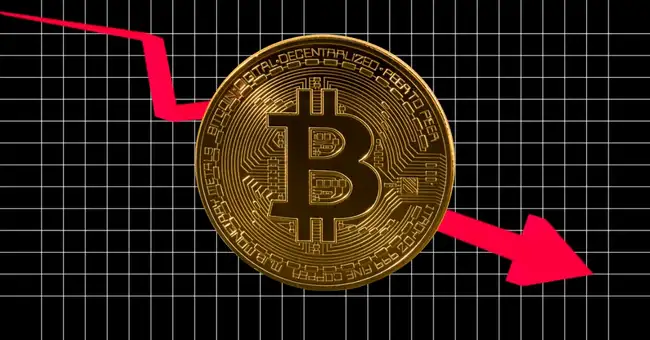 Mt.Gox 偿还 95 亿美元比特币，或将引发 BTC 抛售压力