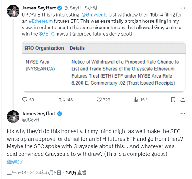 SEC