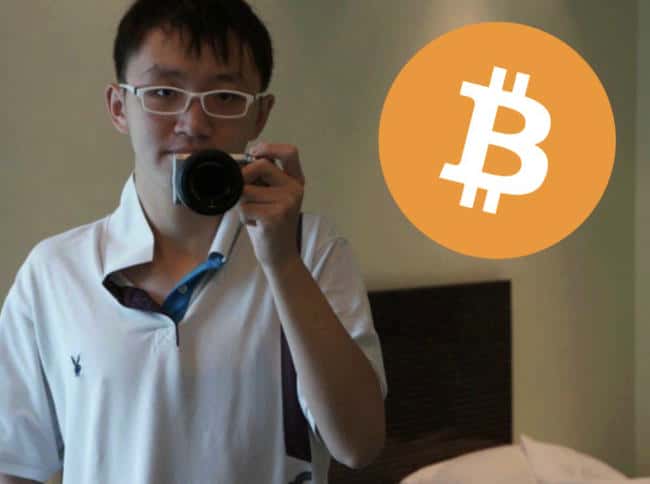 Bitcoinica