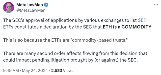 SEC
