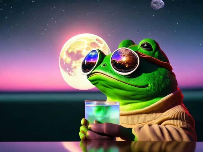 Pepe