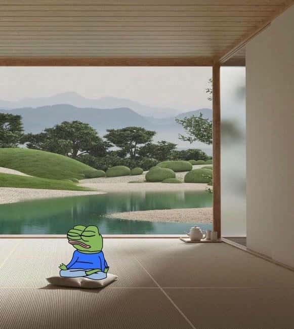 加密货币