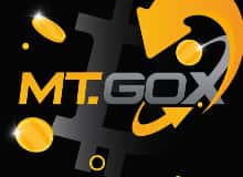 Mt.Gox巨额BTC转移，市场砸盘风险引关注
